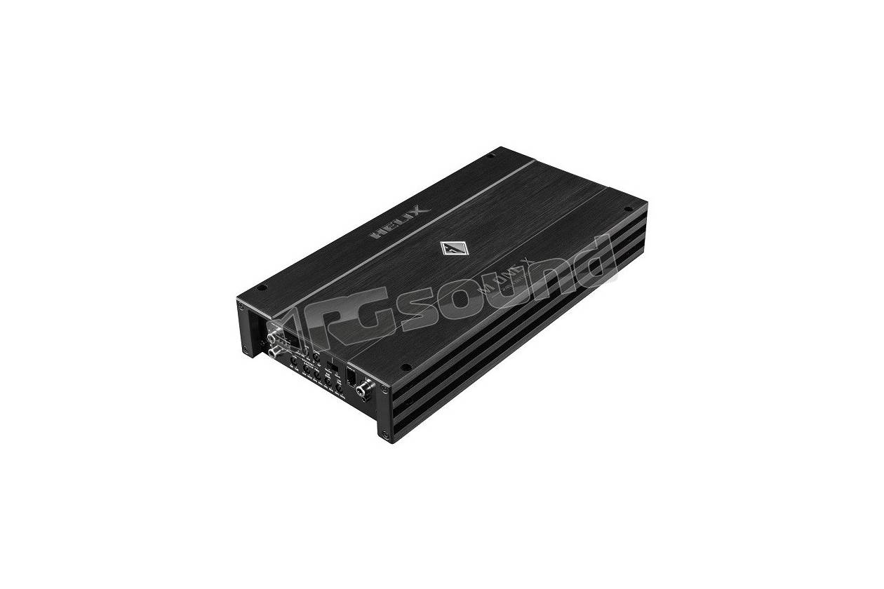 Helix M ONE X - 24
