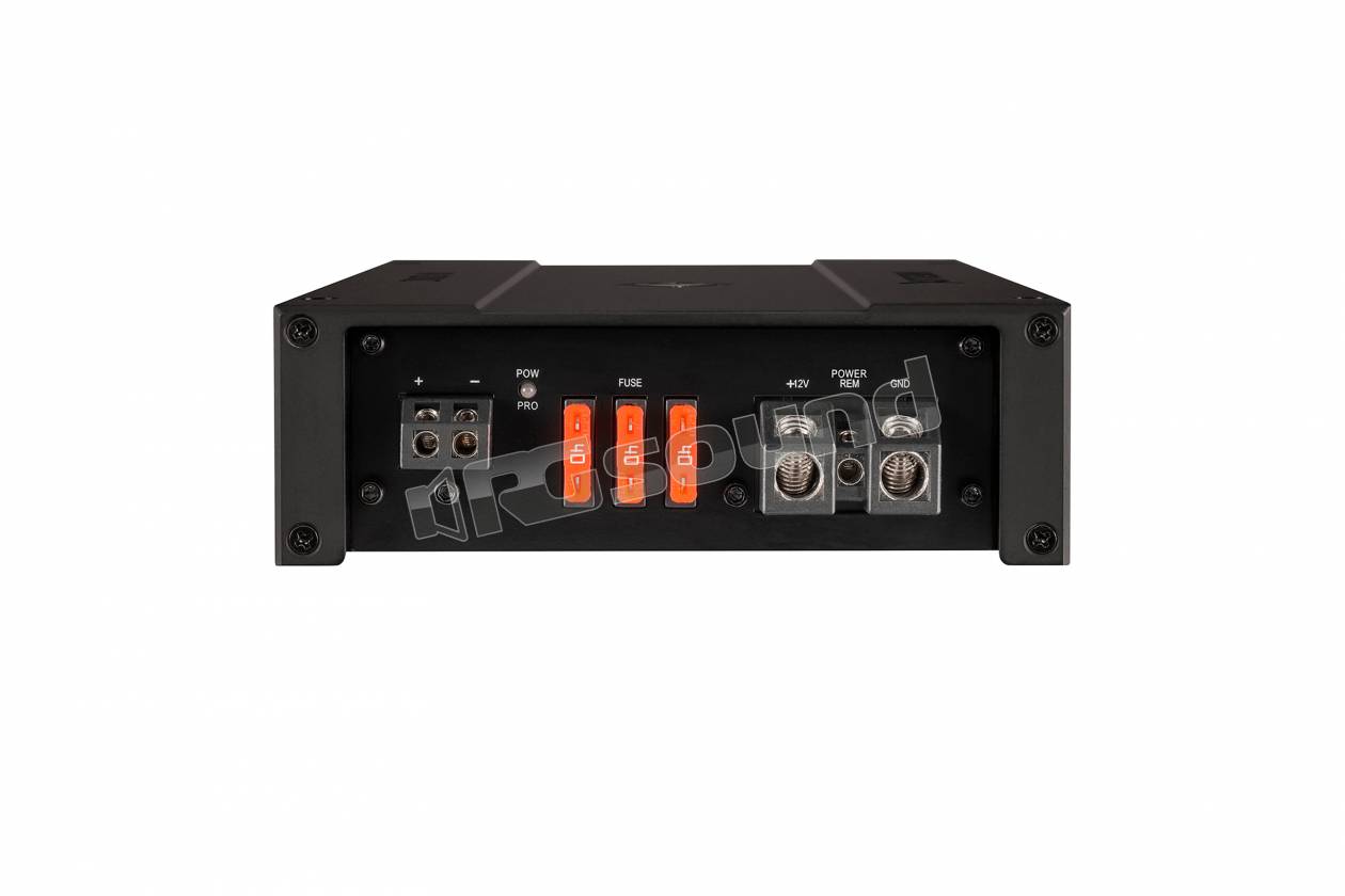 Helix M ONE X