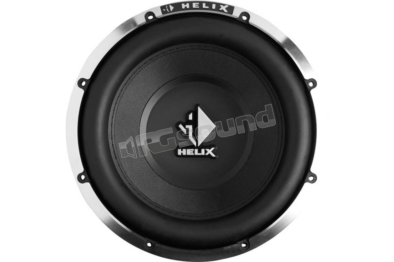 Helix P 8W