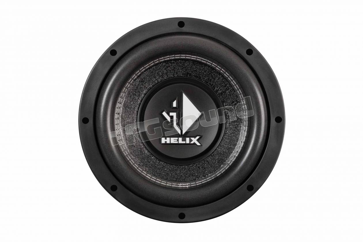 Helix Q 10W