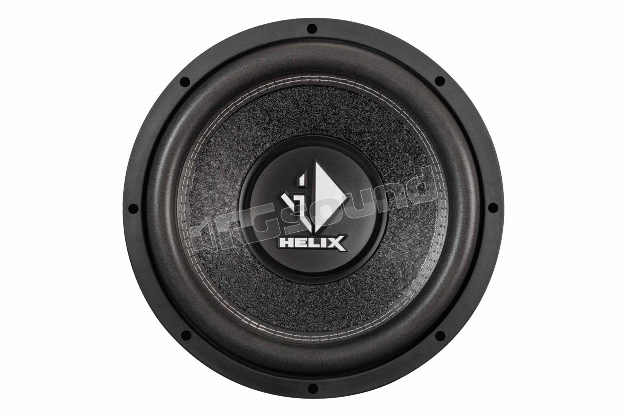 Helix Q 12W