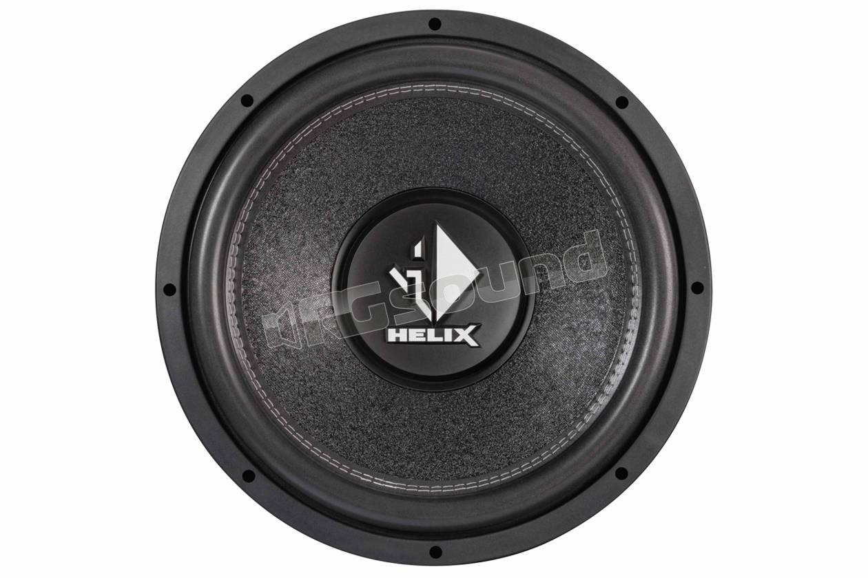 Helix Q 15W