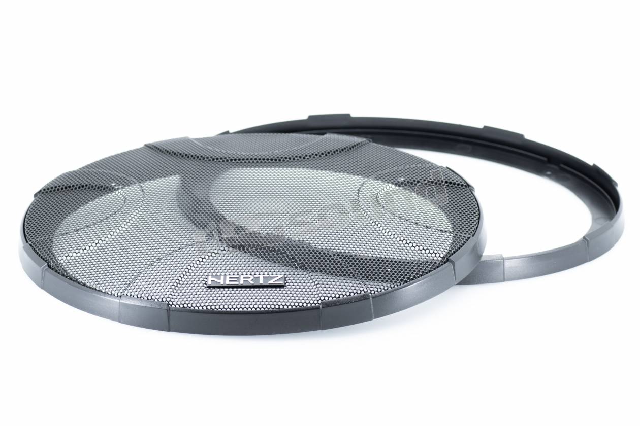 Hertz DG 690