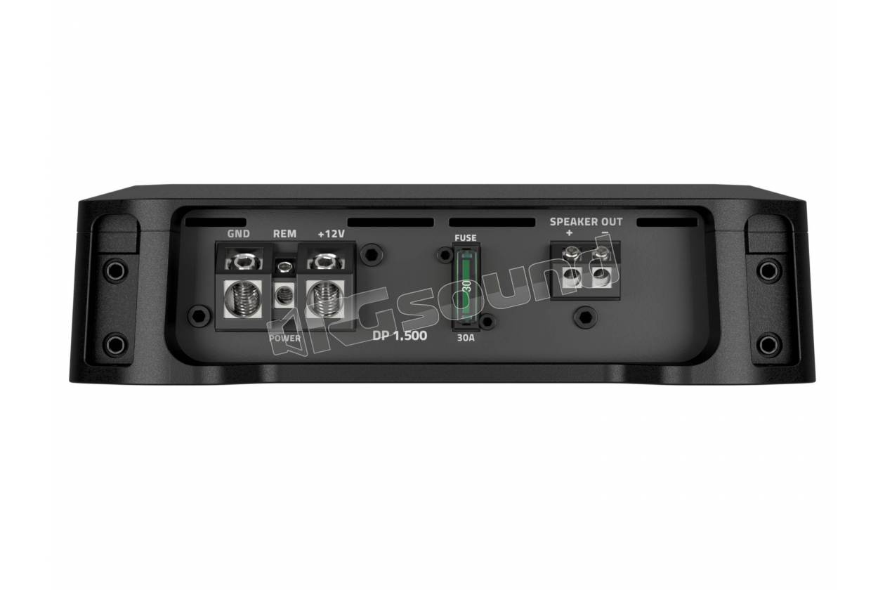 Hertz DP 1.500