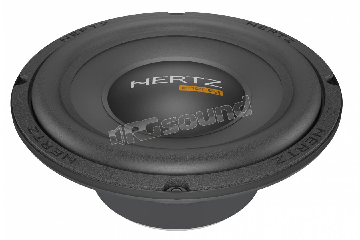 Hertz ES F20.5