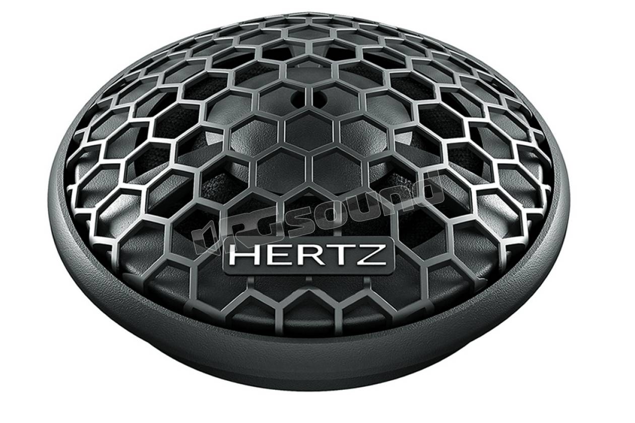 Hertz ET 26.5