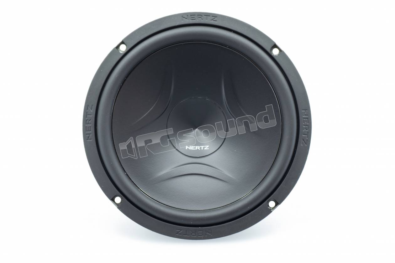 Hertz EV 165.5