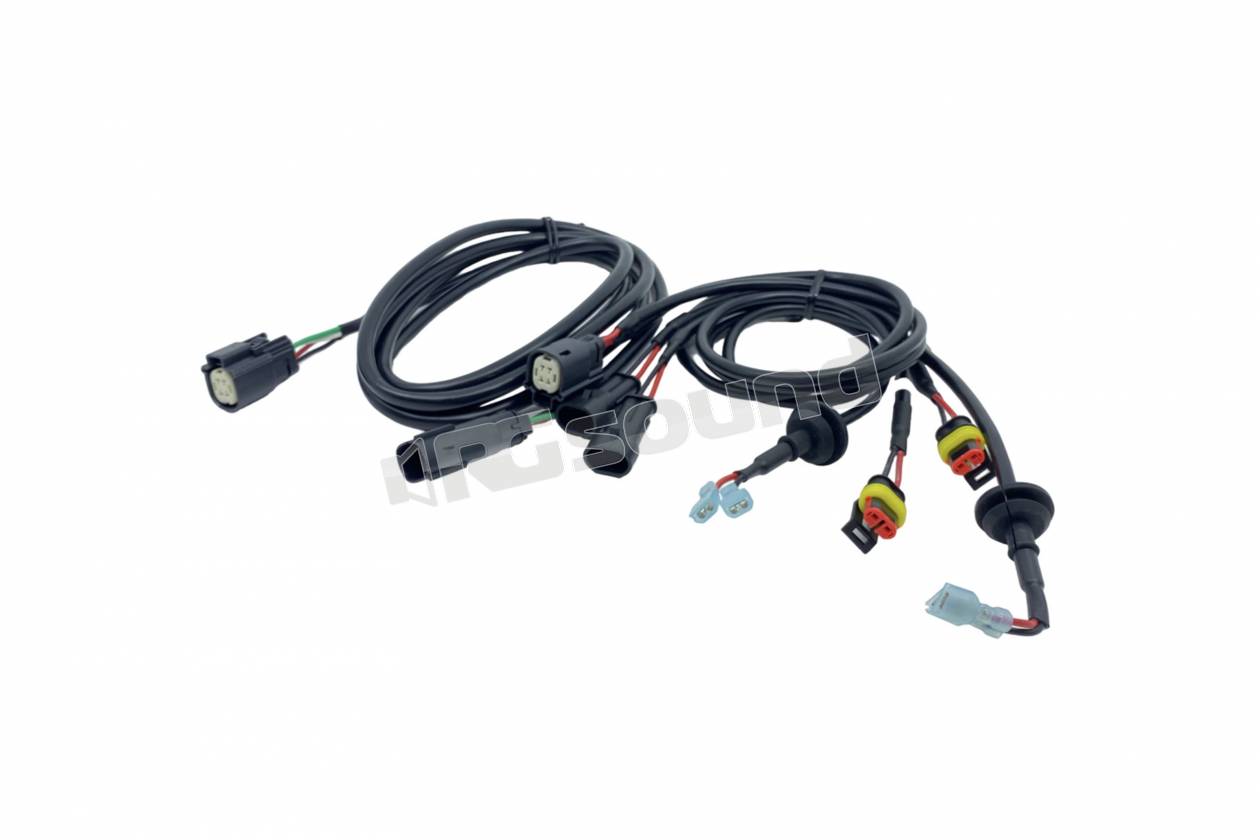 Hertz HD14H