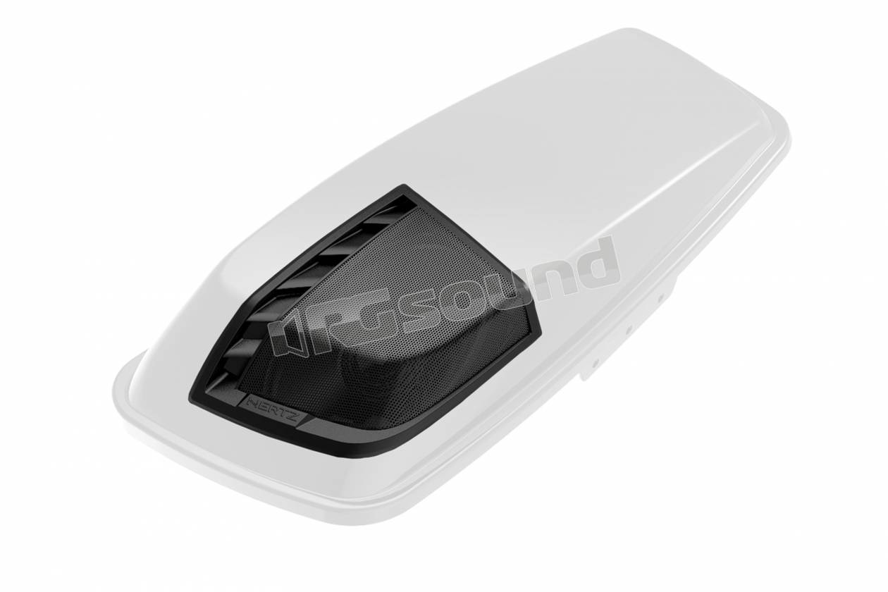 Hertz HD14H