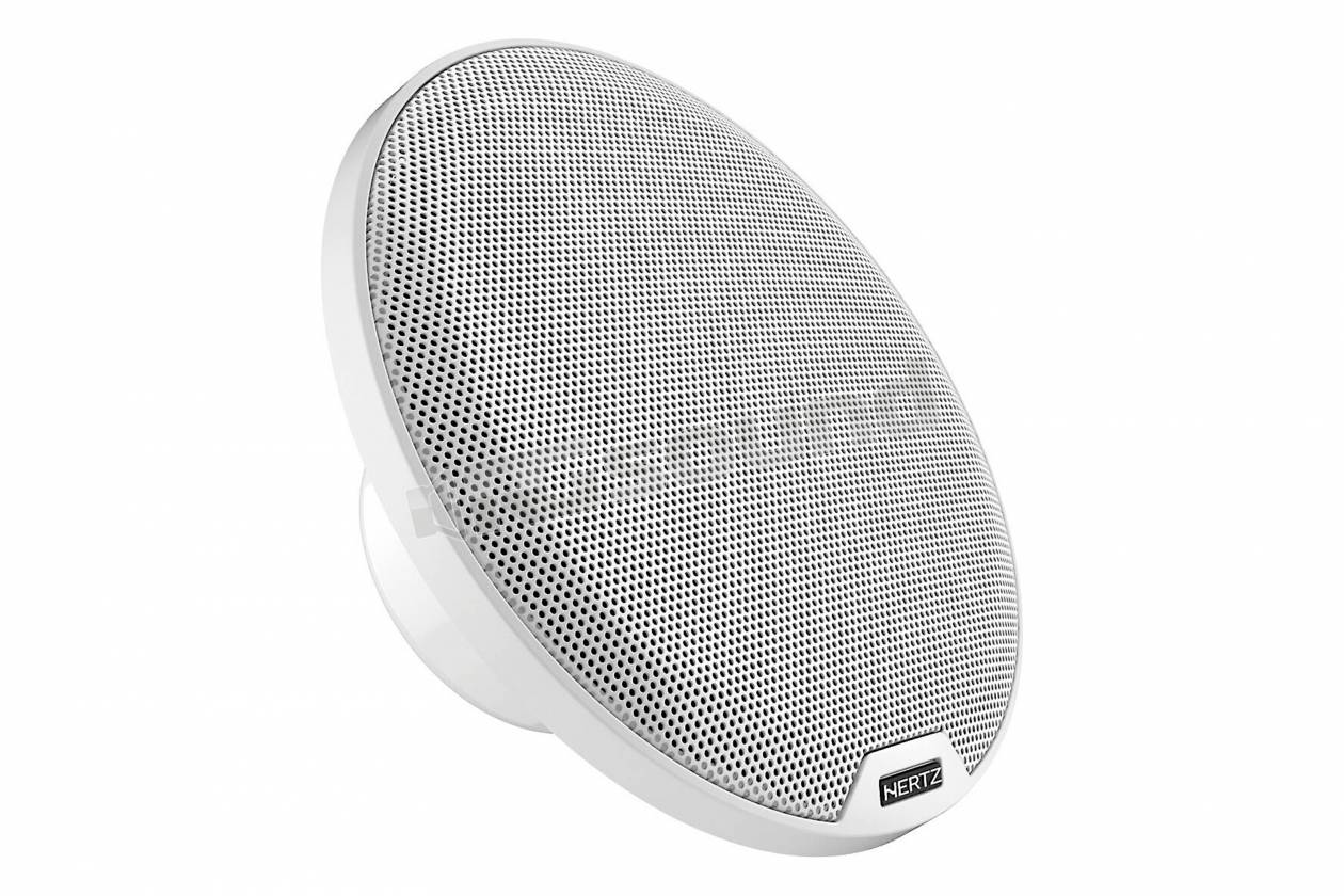 Hertz HEX 6.5 C-W