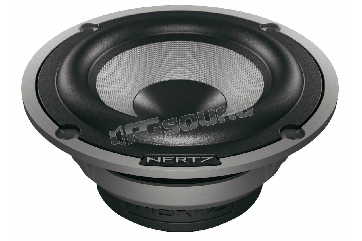 Hertz HL 70.4