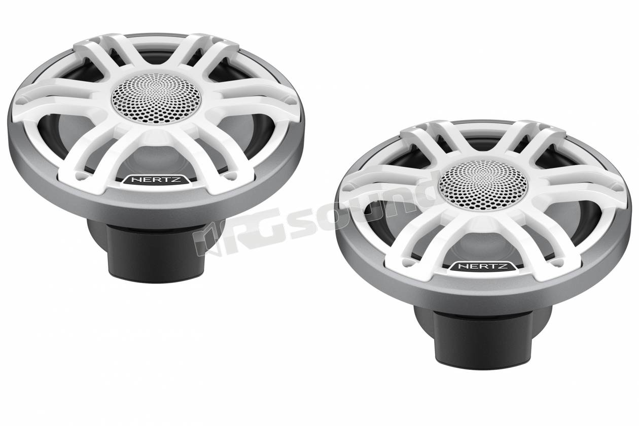 Hertz HMX 7.7 S-LD-SW.2