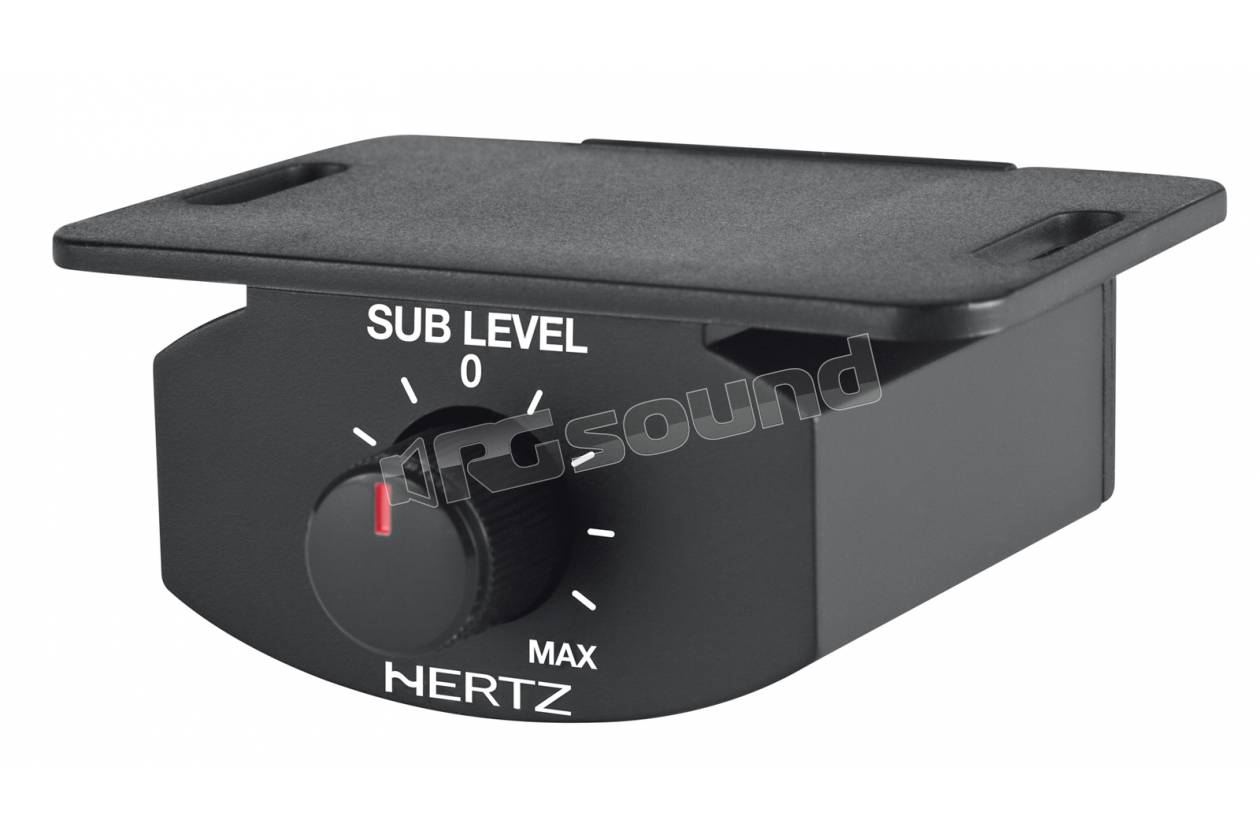 Hertz HRC