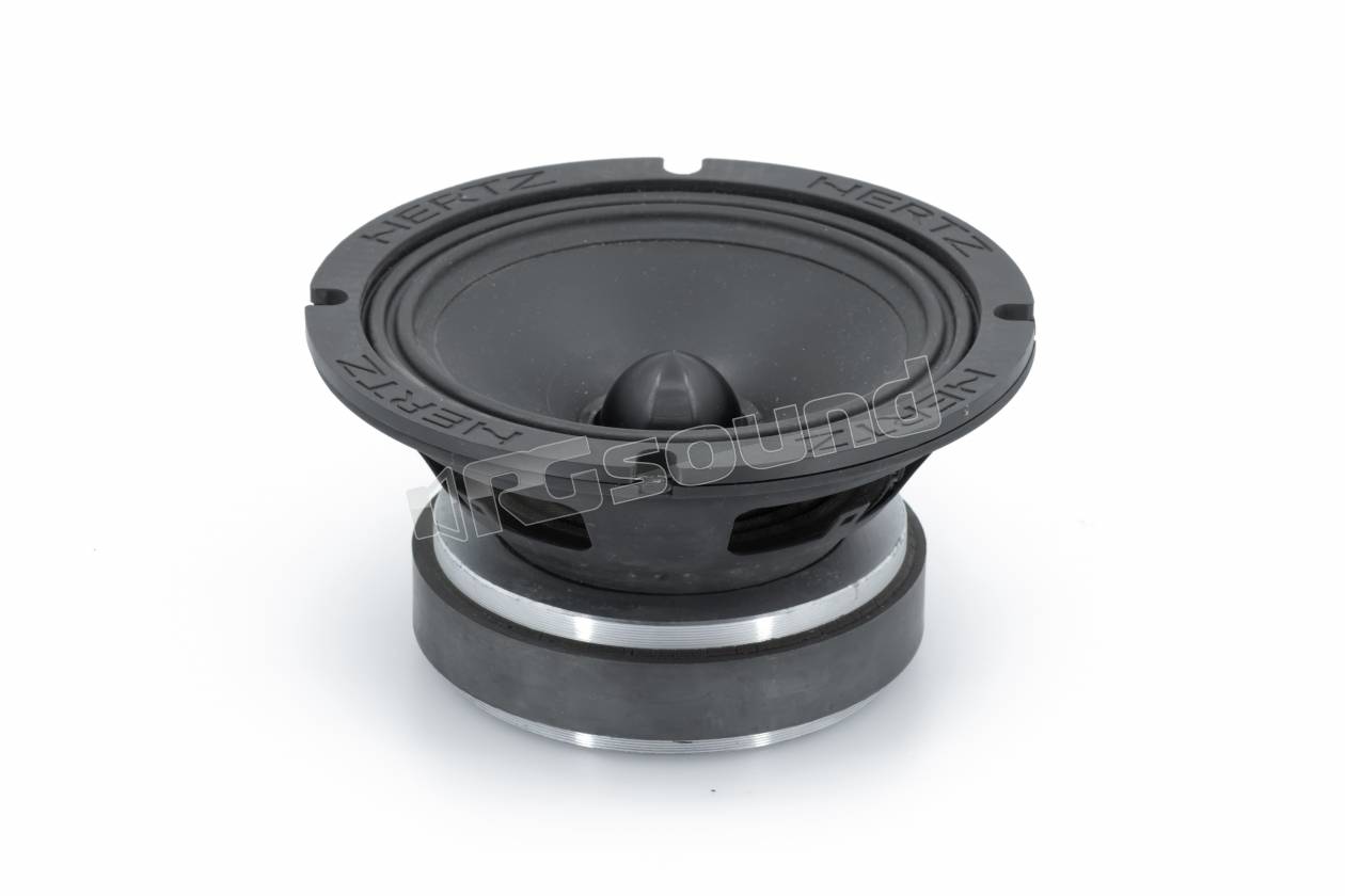Hertz HV 1600 ex demo