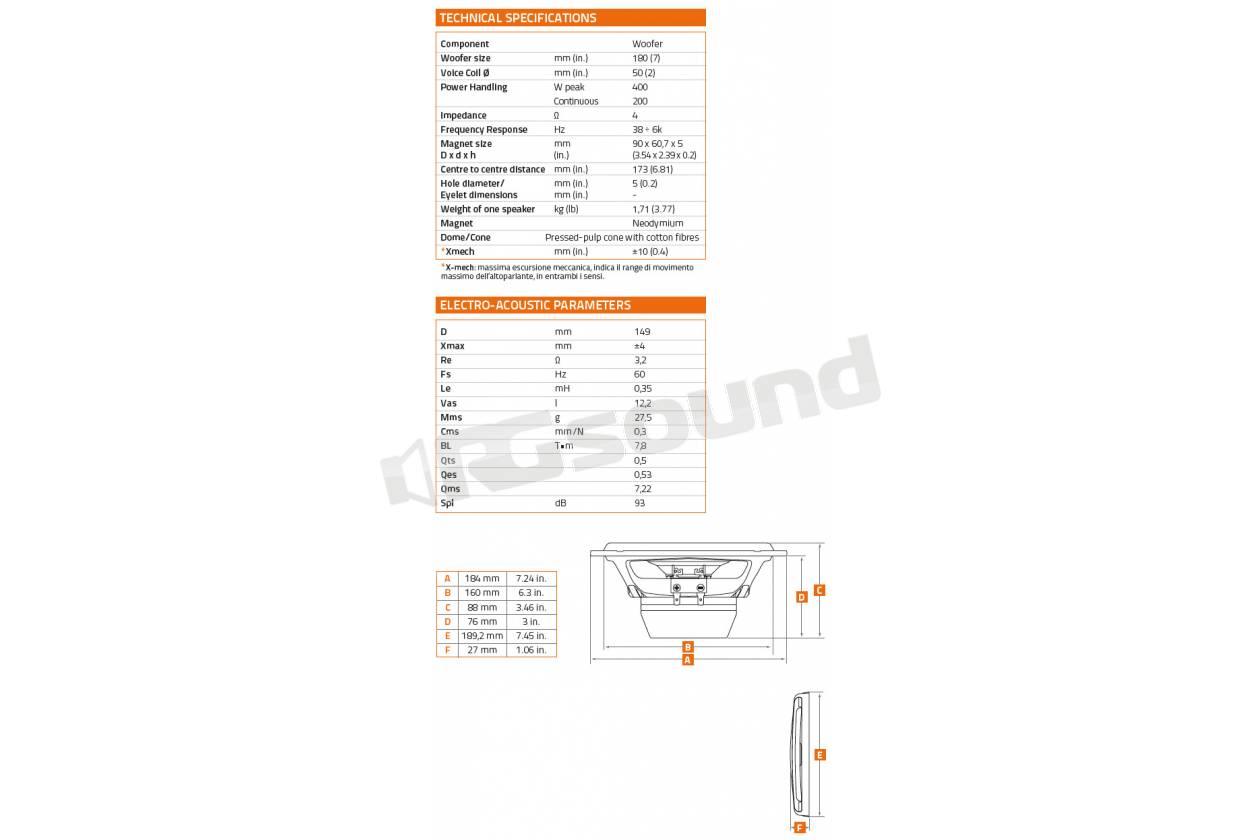 Hertz ML 1800.3