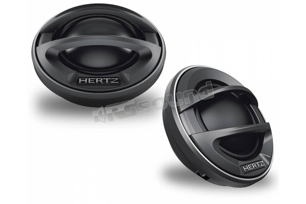 Hertz ML 280.3