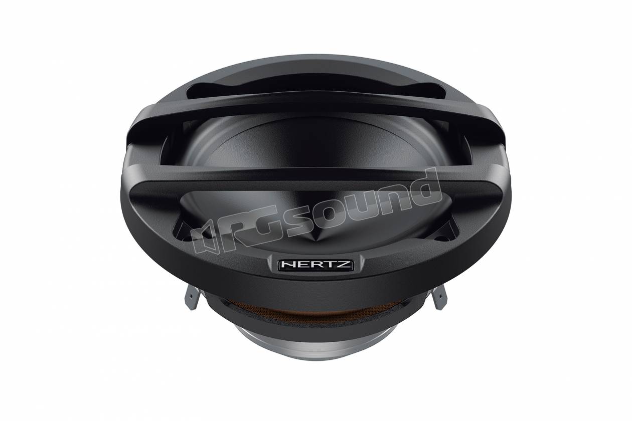 Hertz ML 700.3 Legend