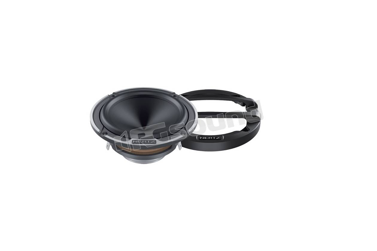 Hertz MLK 700.3