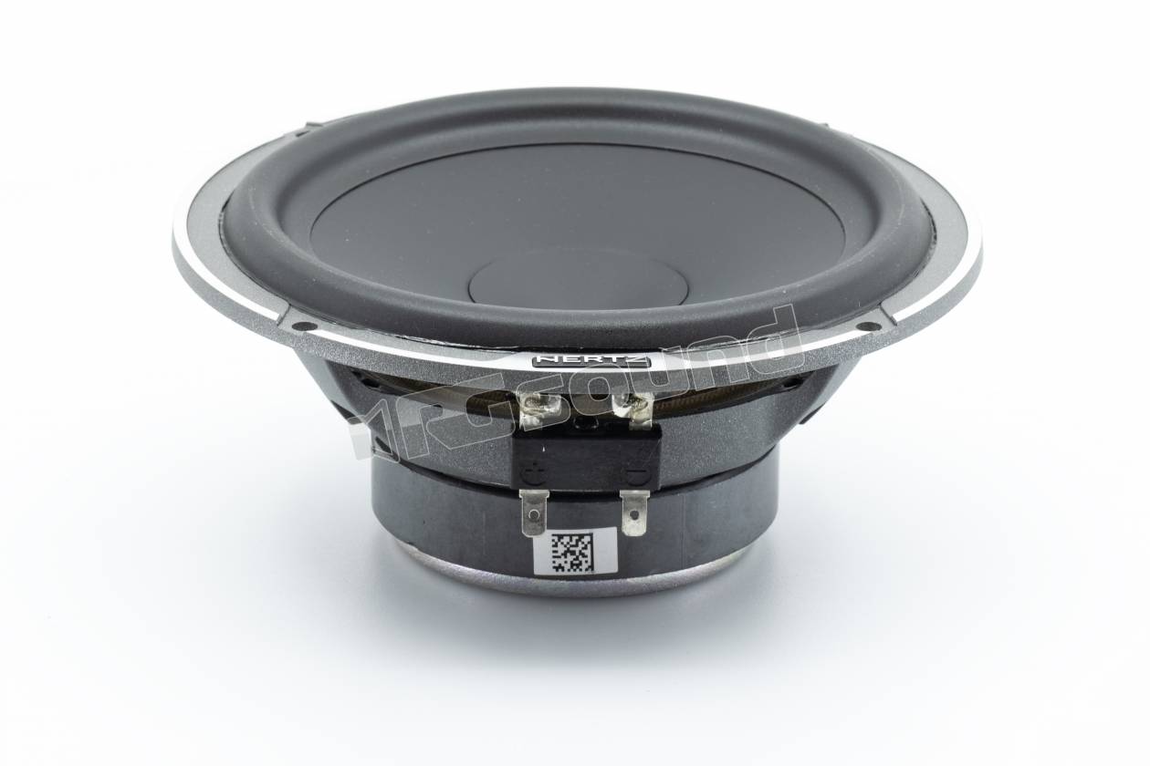 Hertz MP 165.3 B-stock
