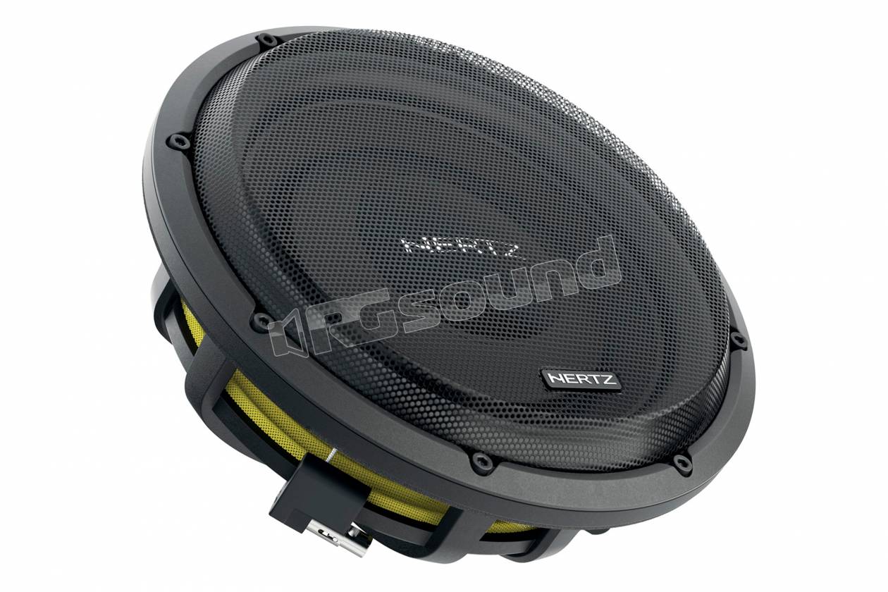 Hertz MPS 250 S2