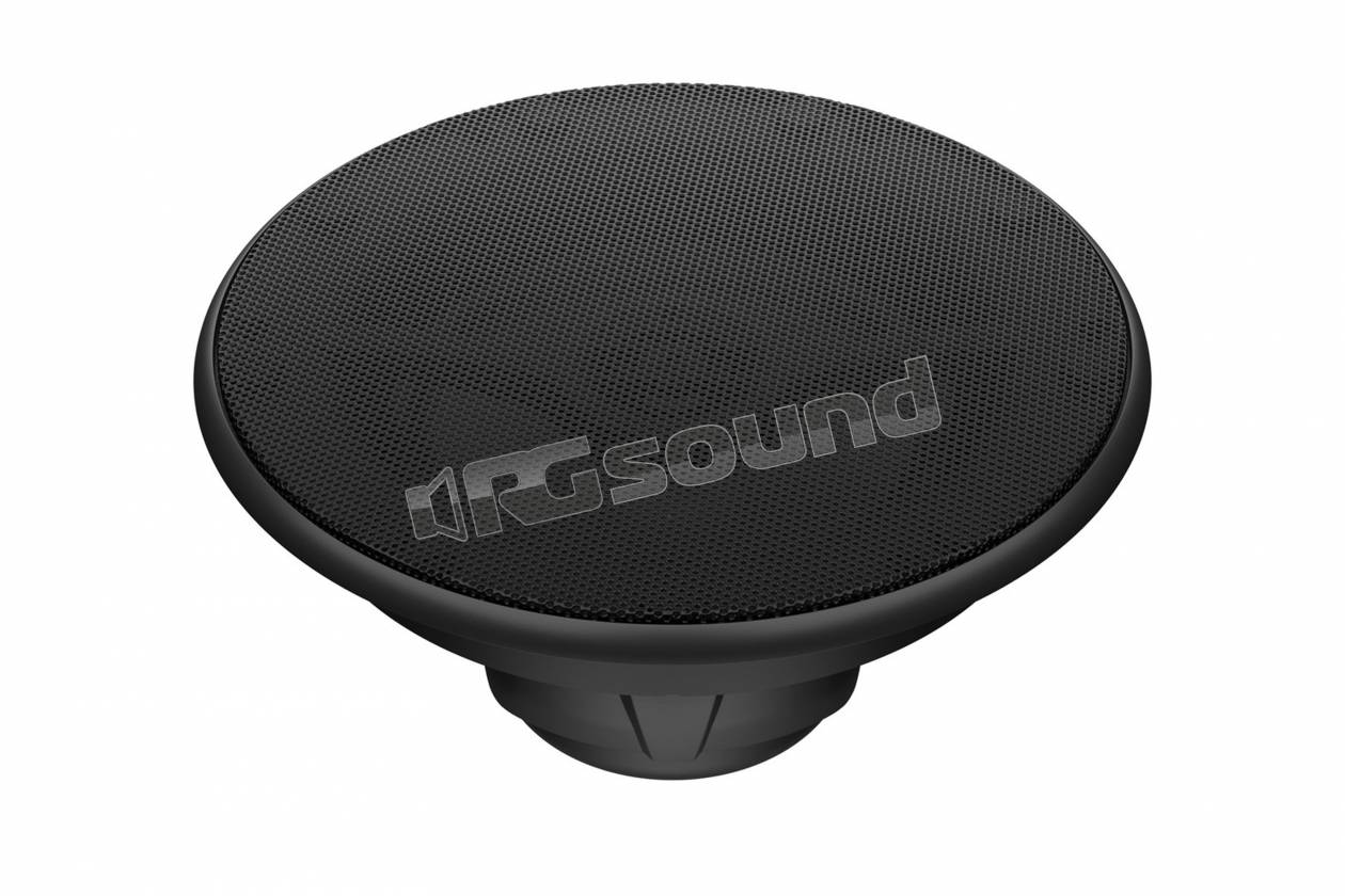 Hertz PORTOFINO 65 XC