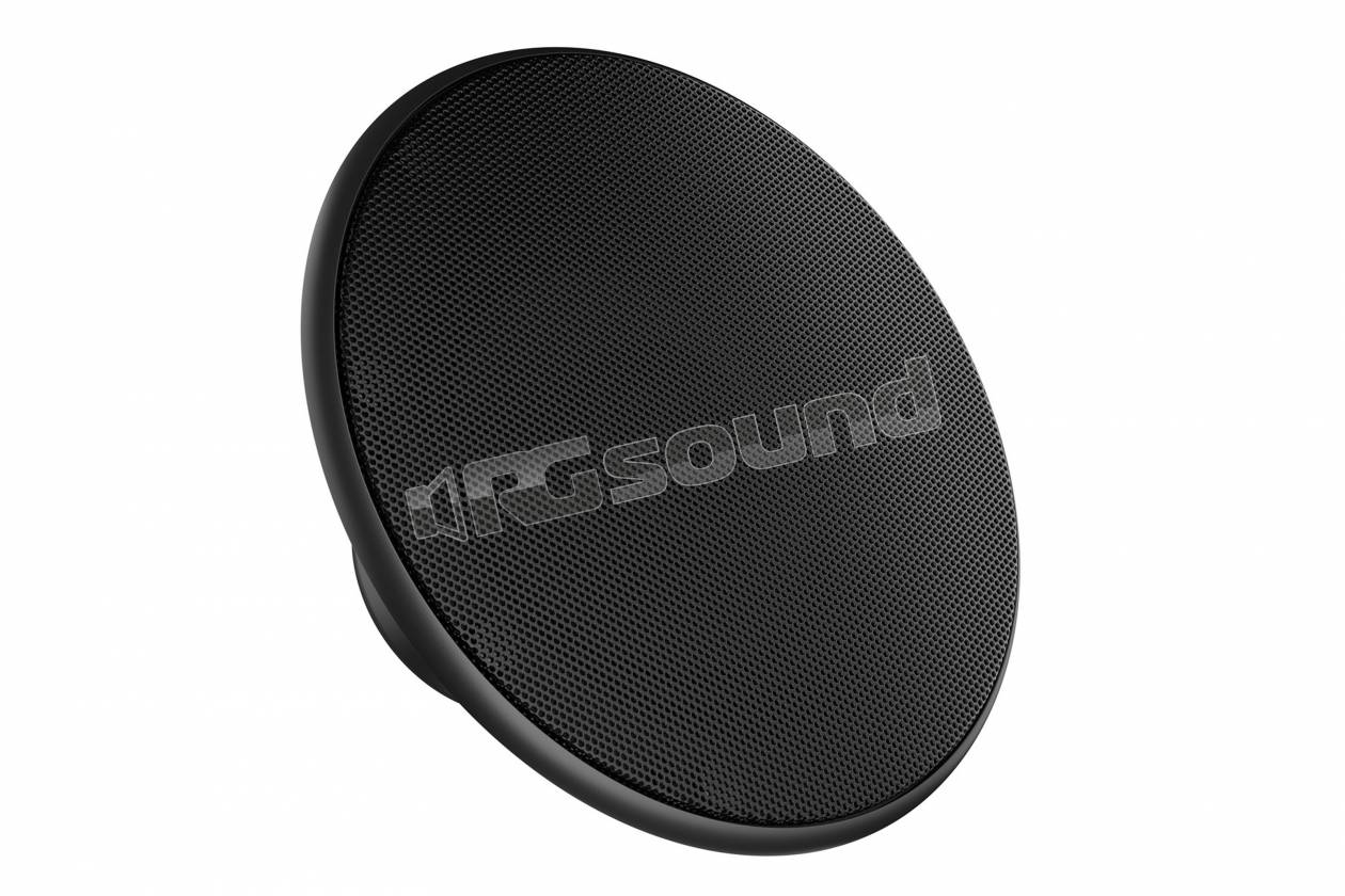 Hertz PORTOFINO 65 XC