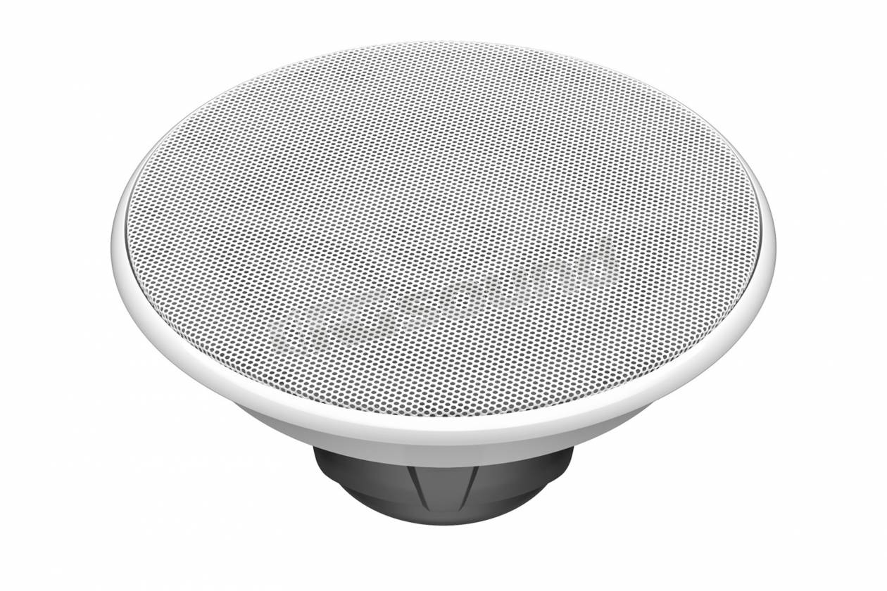 Hertz PORTOFINO 65 XW