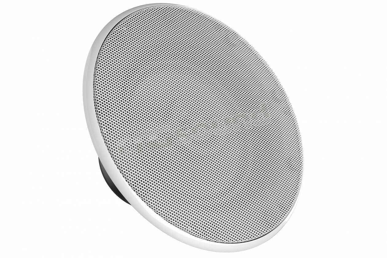 Hertz PORTOFINO 65 XW