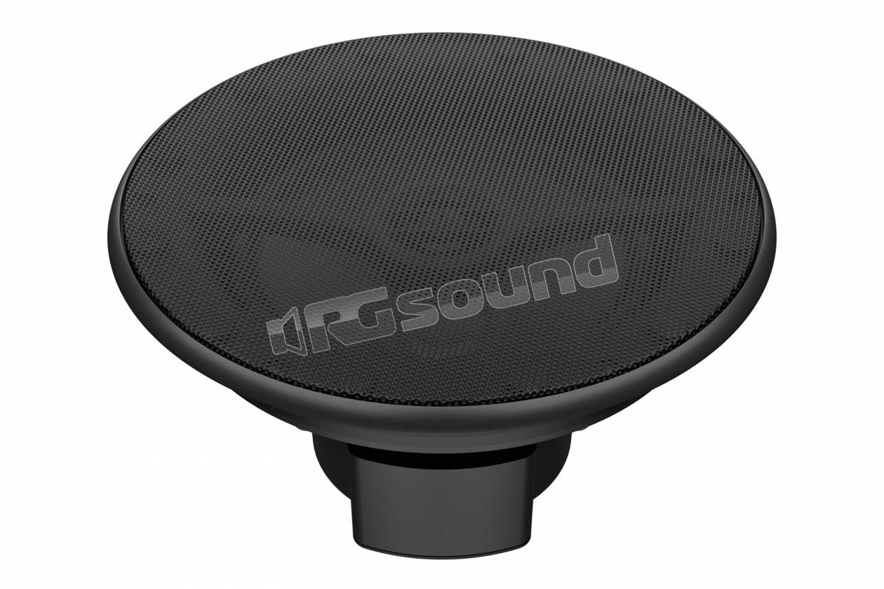 Hertz PORTOFINO 77 XC