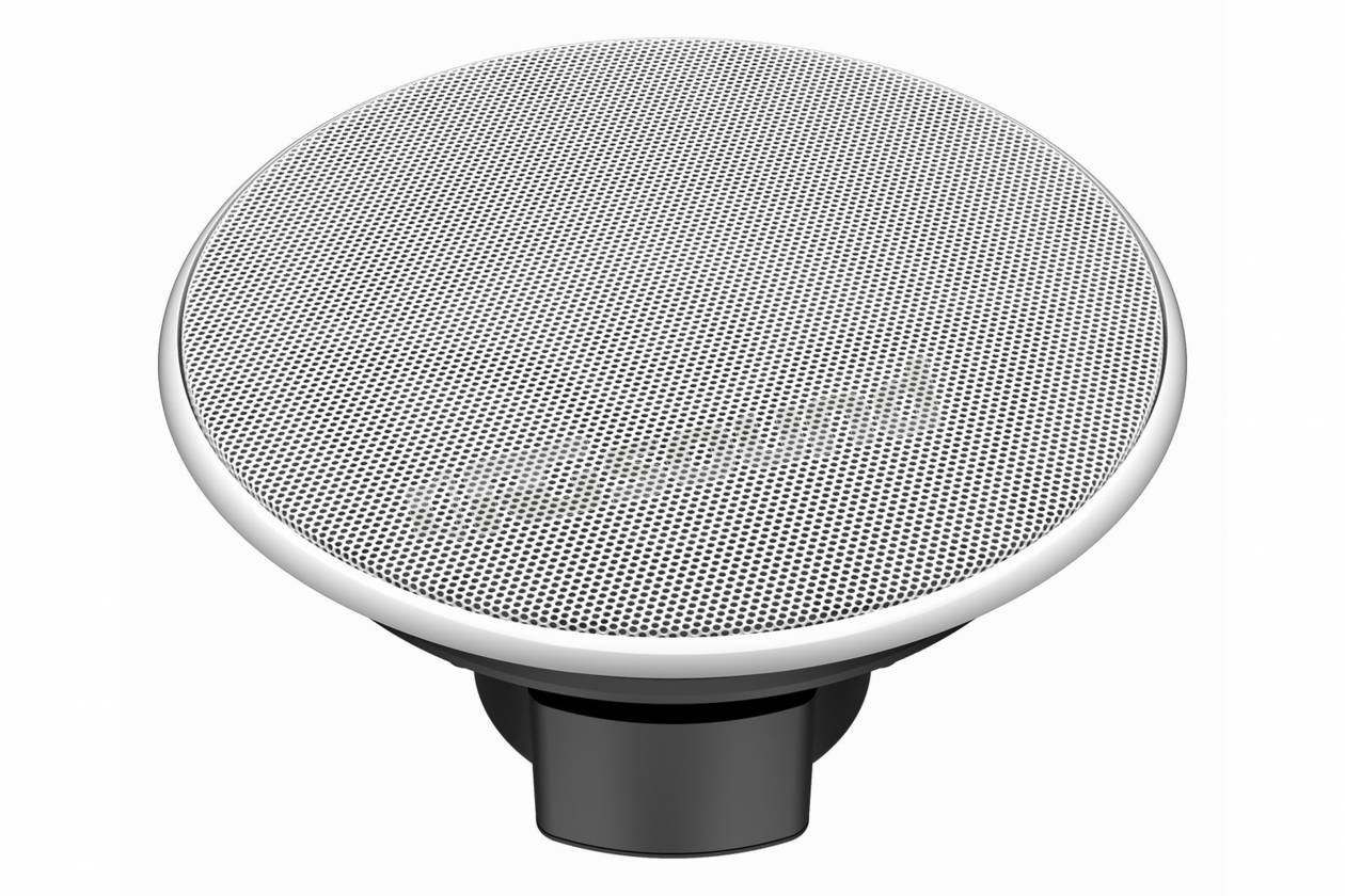 Hertz PORTOFINO 77 XW