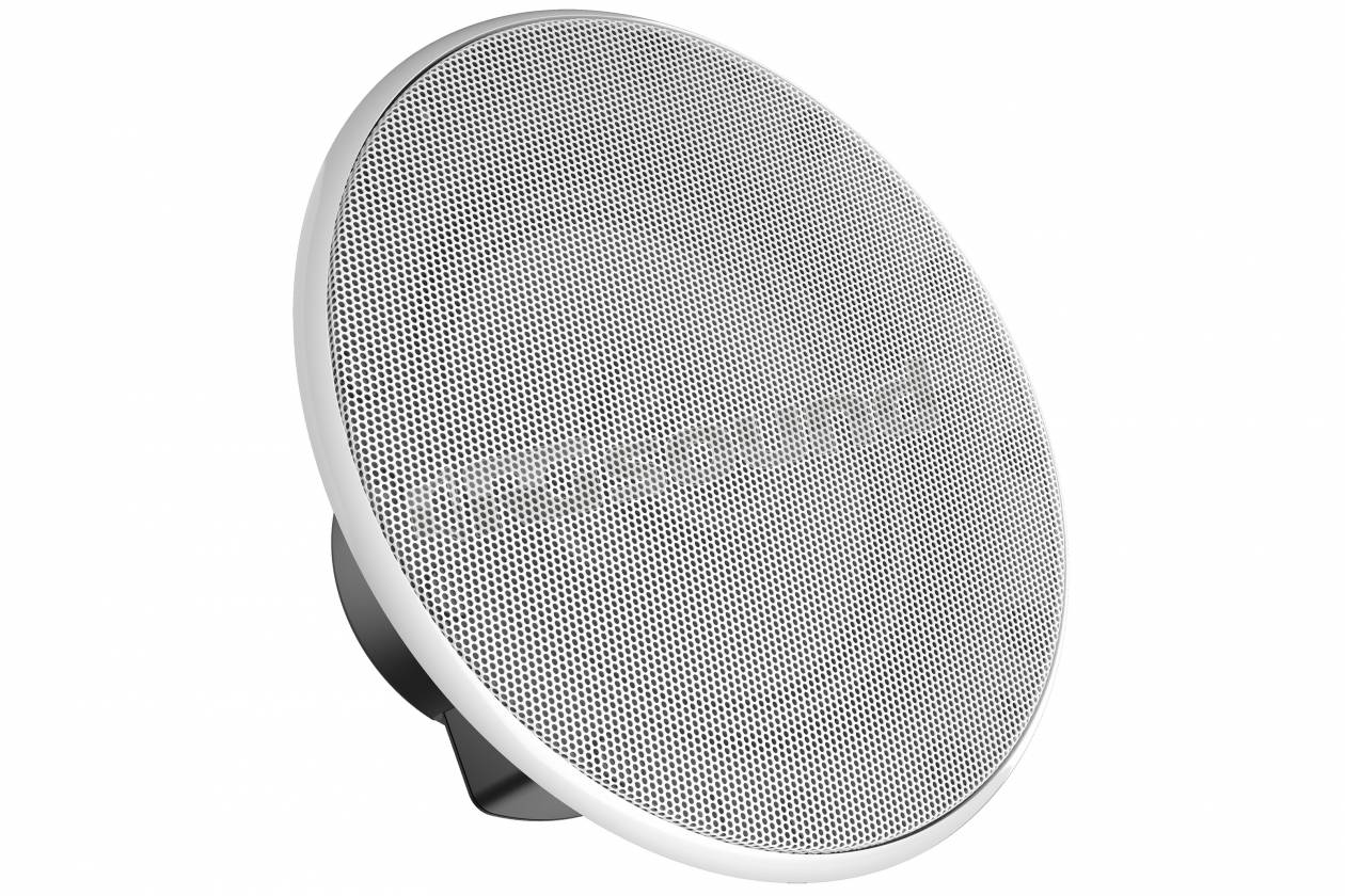 Hertz PORTOFINO 77 XW