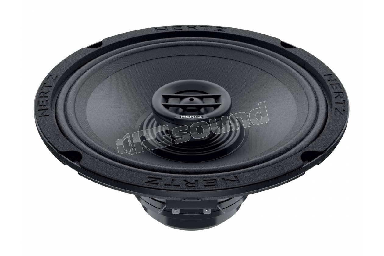 Hertz SX 200 Neo
