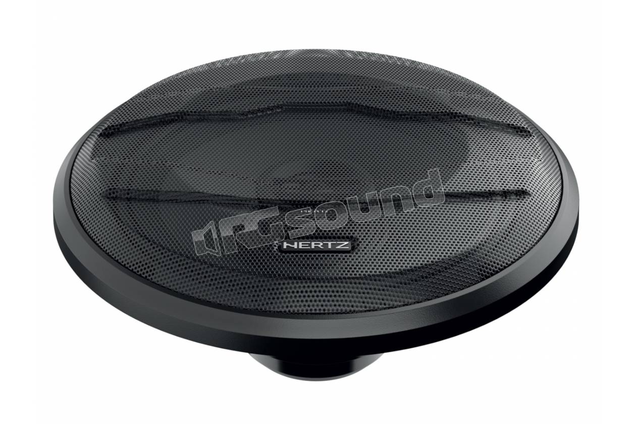 Hertz SX 200 Neo
