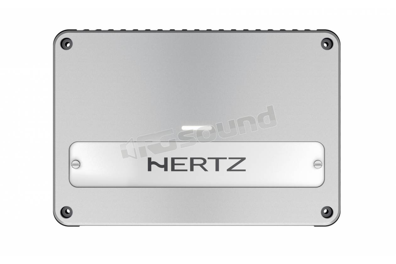 Hertz VENEZIA V1 24V