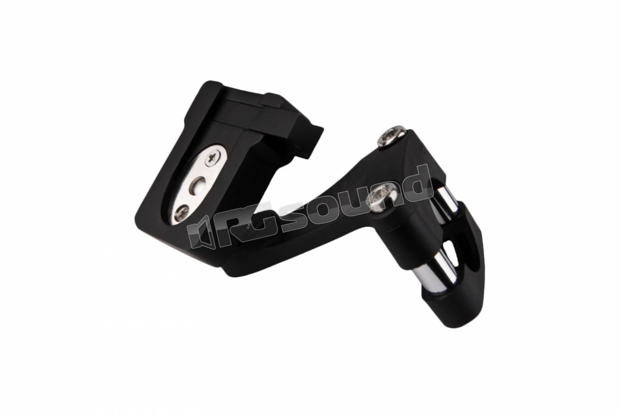 Ichona Motrorbike Lock Stand ICH-1000