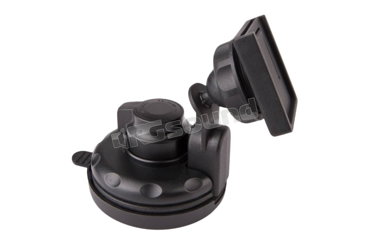 Ichona UNIVERSAL Lock Stand ICH-2000