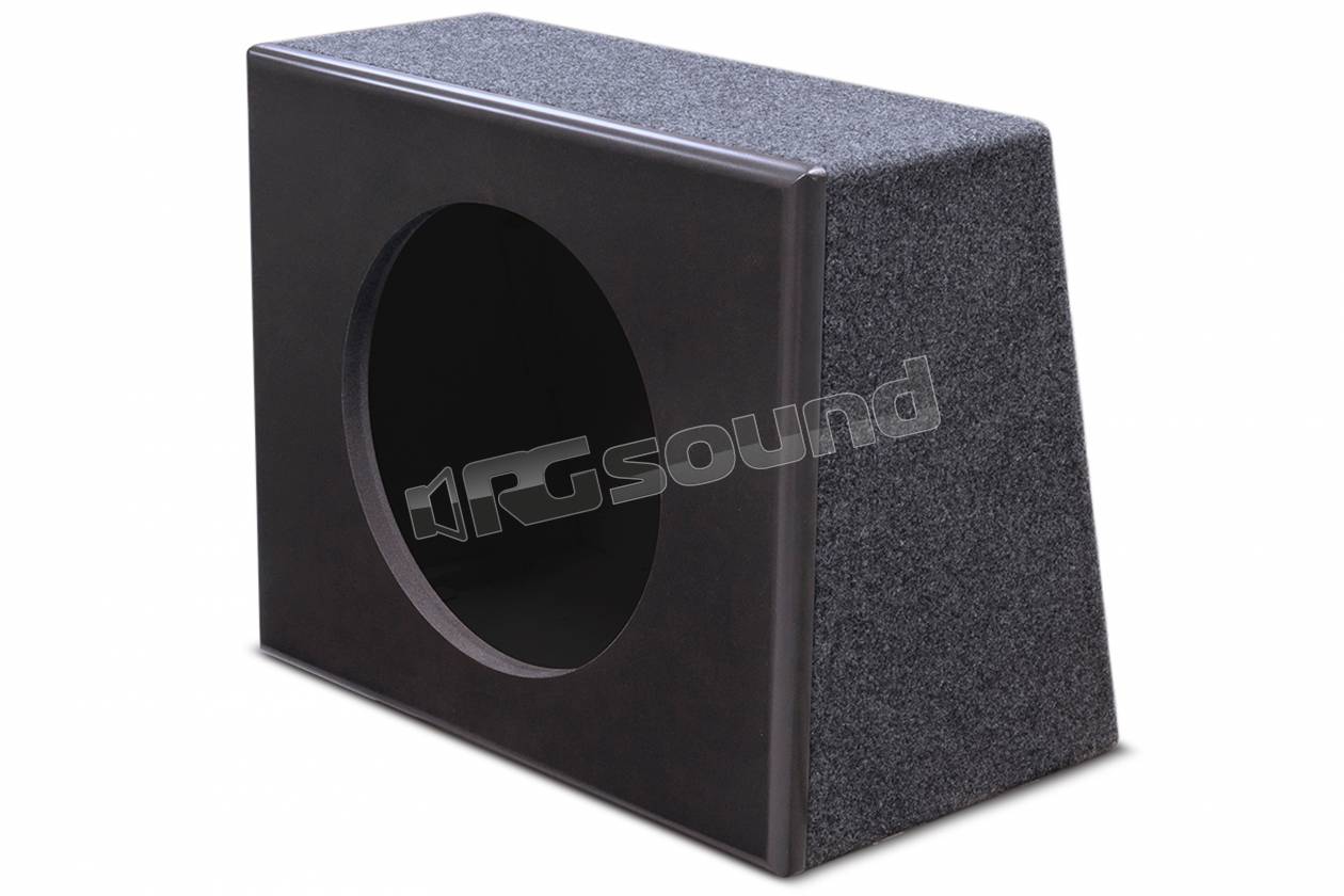 Impact Car Audio EB 12