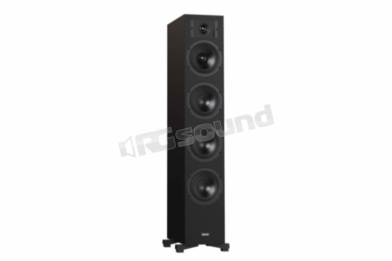 Indiana Line Diva 6B