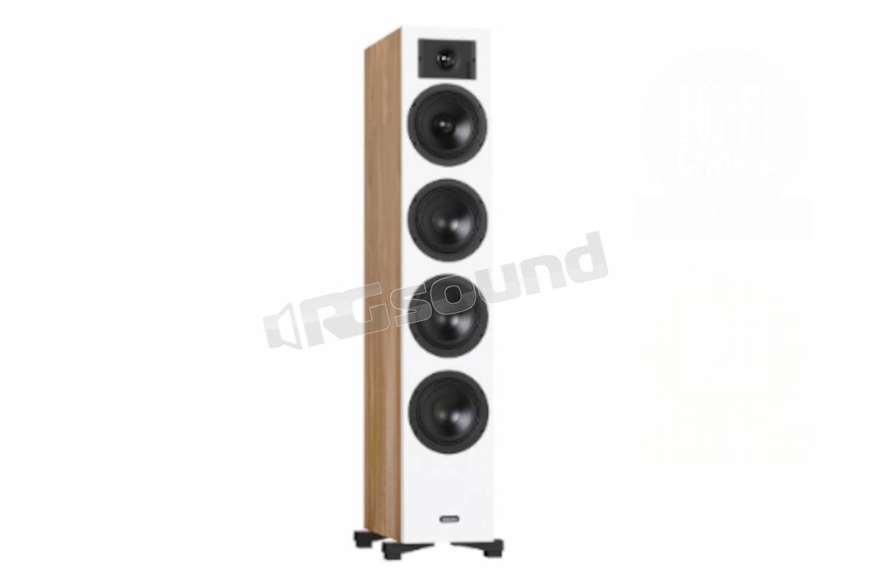 Indiana Line Diva 6W