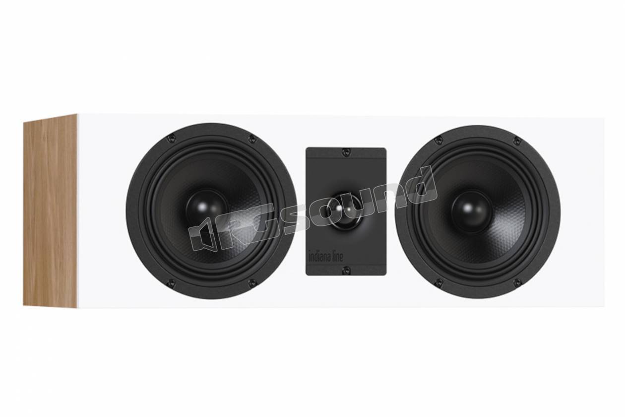 Indiana Line Diva 7W