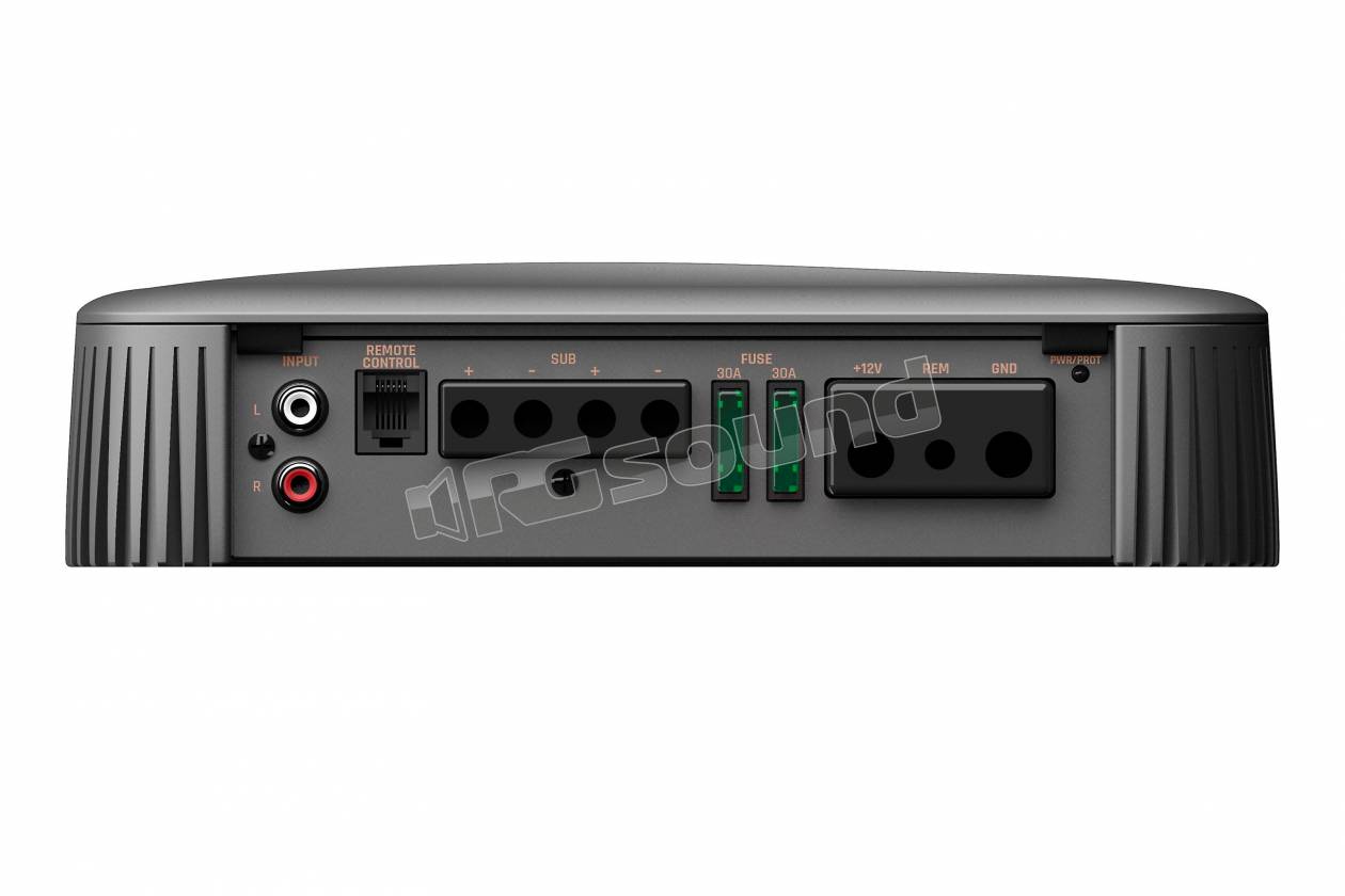 Infinity AMPRF6001A
