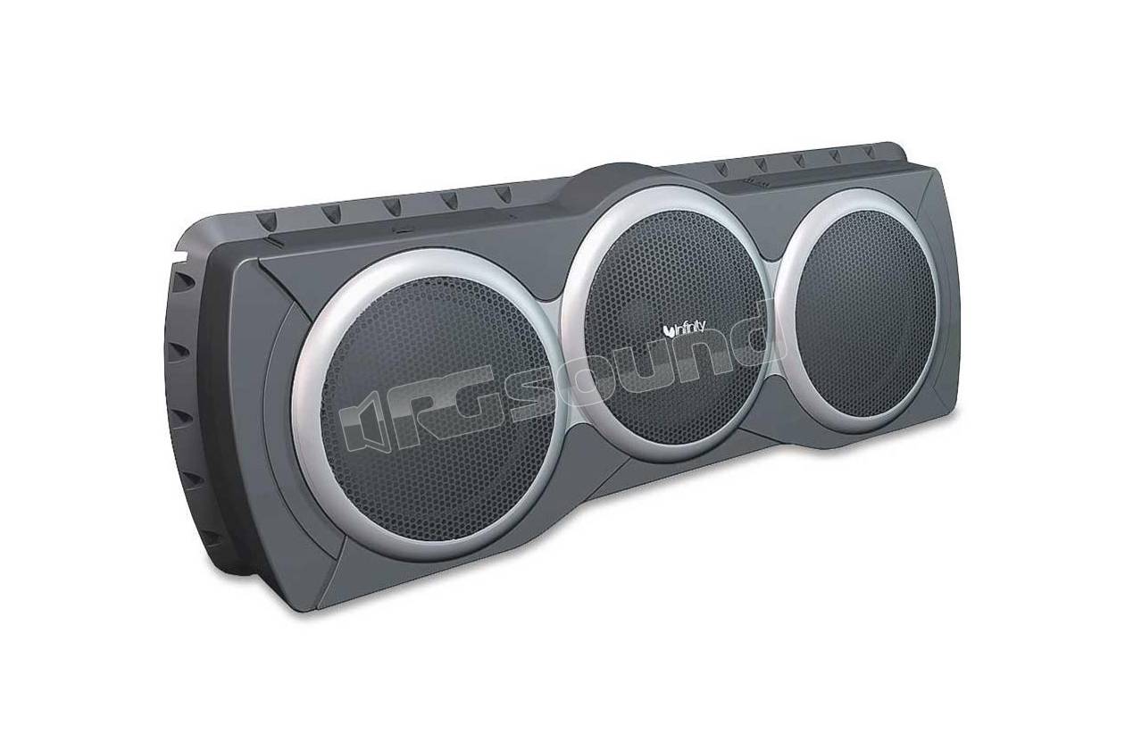 Infinity BASSLINK T