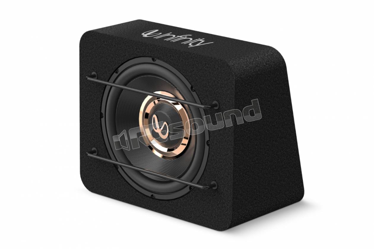 Infinity PRIMUS1270B