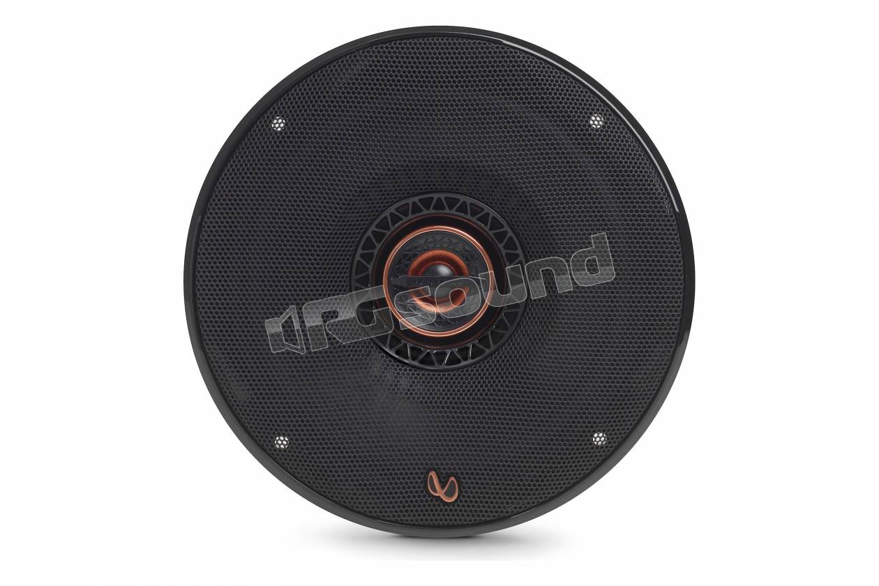 Infinity REF6532EX