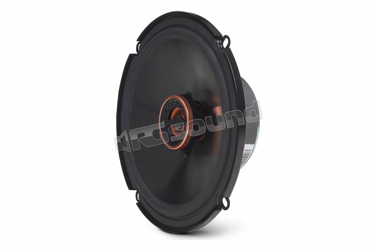 Infinity REF6532EX