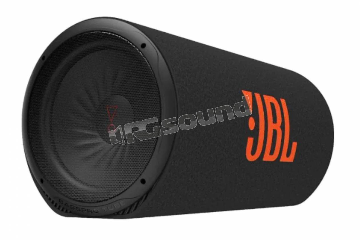 JBL BASSPRO 12T