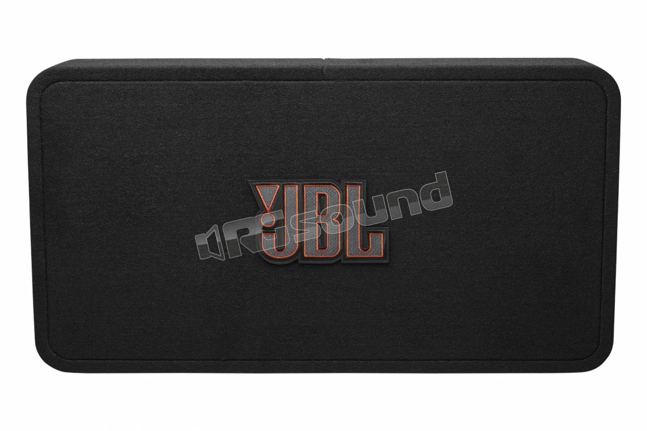 JBL Club 1000SSL