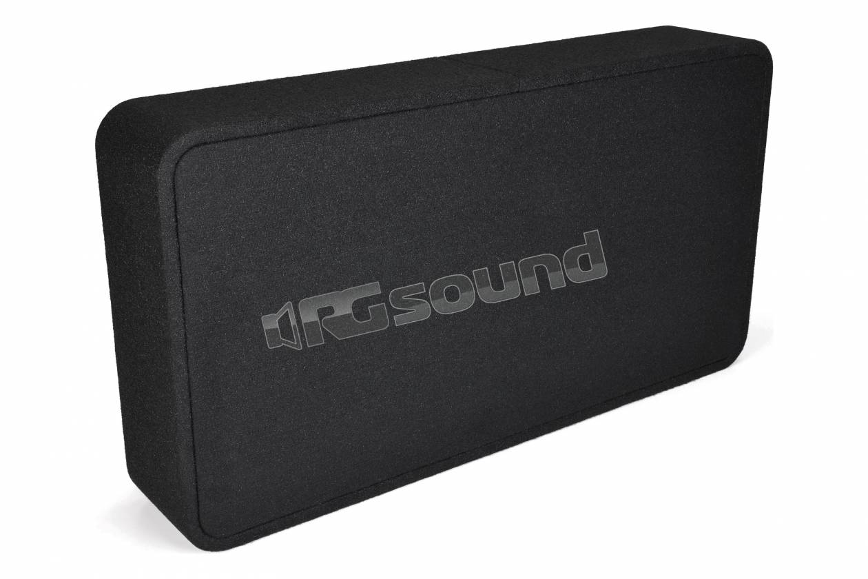 JBL Club 1200SSL