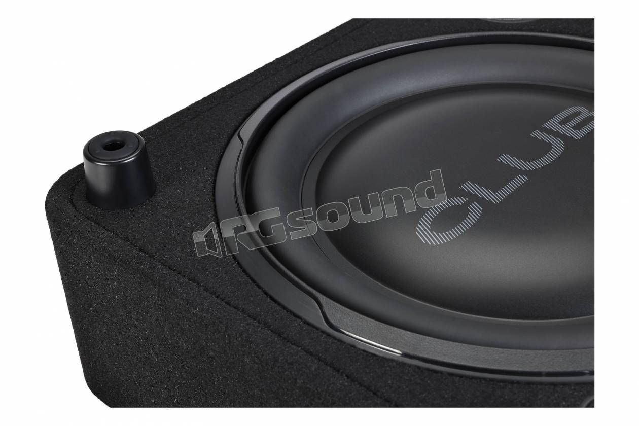 JBL Club 1200SSL