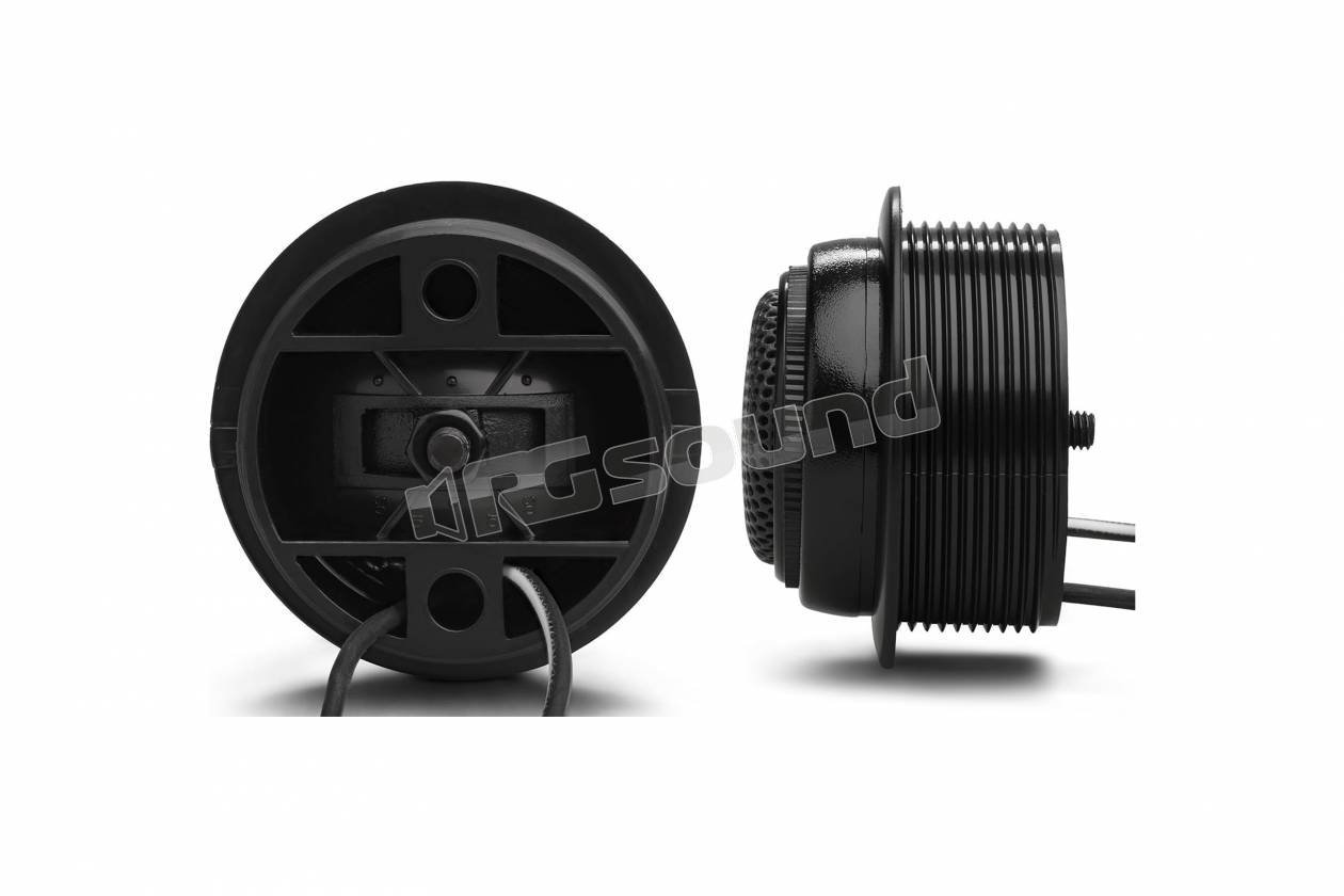JBL Club 194T